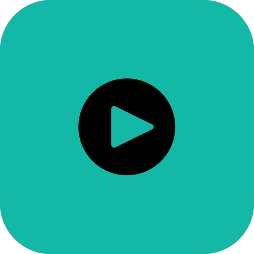 Format Video Player icon