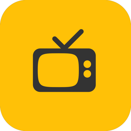 Media Play Hub icon