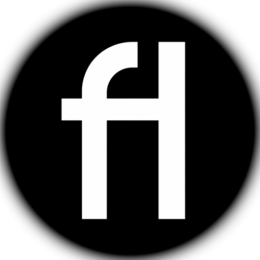 Famelack All World Channels icon