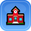 BrightCast Media website icon